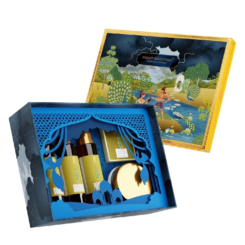 Malhar Gift Box, 615 g-1.webp